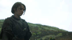 extant_GameOfThrones_4x10-TheChildren_5473