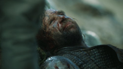 extant_GameOfThrones_4x10-TheChildren_5474