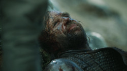 extant_GameOfThrones_4x10-TheChildren_5475