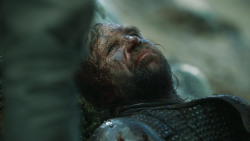extant_GameOfThrones_4x10-TheChildren_5476