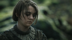 extant_GameOfThrones_4x10-TheChildren_5477