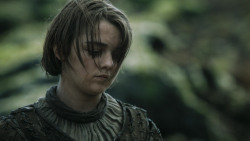 extant_GameOfThrones_4x10-TheChildren_5478