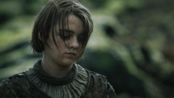 extant_GameOfThrones_4x10-TheChildren_5479