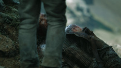 extant_GameOfThrones_4x10-TheChildren_5480