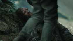 extant_GameOfThrones_4x10-TheChildren_5481