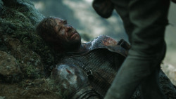extant_GameOfThrones_4x10-TheChildren_5482