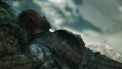 extant_GameOfThrones_4x10-TheChildren_5487
