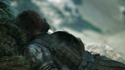 extant_GameOfThrones_4x10-TheChildren_5489