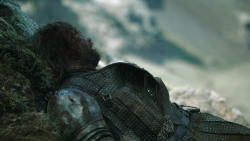extant_GameOfThrones_4x10-TheChildren_5490