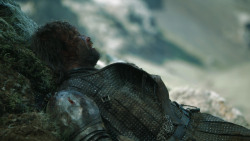 extant_GameOfThrones_4x10-TheChildren_5491