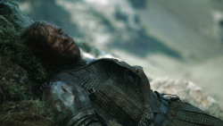 extant_GameOfThrones_4x10-TheChildren_5493