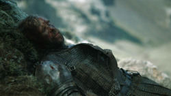 extant_GameOfThrones_4x10-TheChildren_5494