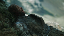 extant_GameOfThrones_4x10-TheChildren_5496