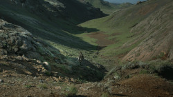extant_GameOfThrones_4x10-TheChildren_5498