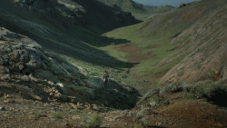 extant_GameOfThrones_4x10-TheChildren_5499
