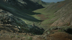 extant_GameOfThrones_4x10-TheChildren_5500
