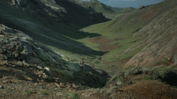 extant_GameOfThrones_4x10-TheChildren_5501