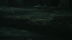 extant_GameOfThrones_4x10-TheChildren_5513