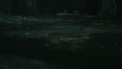 extant_GameOfThrones_4x10-TheChildren_5514