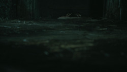 extant_GameOfThrones_4x10-TheChildren_5515