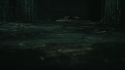 extant_GameOfThrones_4x10-TheChildren_5516