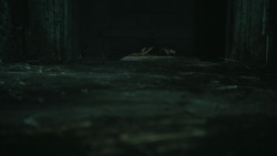 extant_GameOfThrones_4x10-TheChildren_5518
