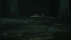 extant_GameOfThrones_4x10-TheChildren_5519