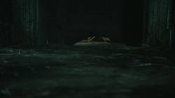extant_GameOfThrones_4x10-TheChildren_5520