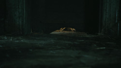 extant_GameOfThrones_4x10-TheChildren_5521