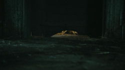 extant_GameOfThrones_4x10-TheChildren_5522