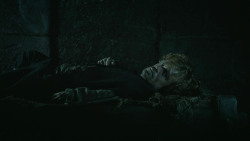 extant_GameOfThrones_4x10-TheChildren_5523