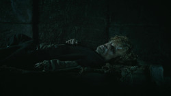 extant_GameOfThrones_4x10-TheChildren_5524