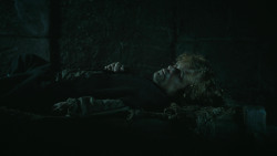 extant_GameOfThrones_4x10-TheChildren_5525