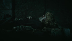 extant_GameOfThrones_4x10-TheChildren_5526