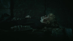 extant_GameOfThrones_4x10-TheChildren_5528