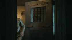 extant_GameOfThrones_4x10-TheChildren_5530