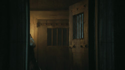 extant_GameOfThrones_4x10-TheChildren_5531