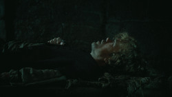 extant_GameOfThrones_4x10-TheChildren_5532