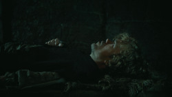 extant_GameOfThrones_4x10-TheChildren_5533