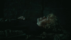 extant_GameOfThrones_4x10-TheChildren_5534