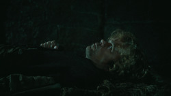 extant_GameOfThrones_4x10-TheChildren_5535