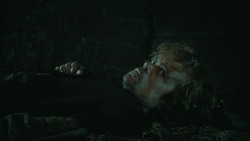 extant_GameOfThrones_4x10-TheChildren_5536