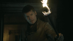 extant_GameOfThrones_4x10-TheChildren_5538