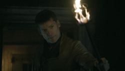 extant_GameOfThrones_4x10-TheChildren_5539