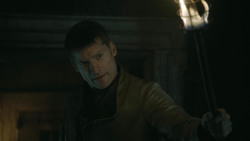 extant_GameOfThrones_4x10-TheChildren_5540