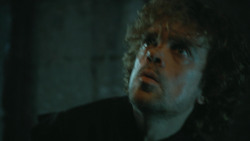 extant_GameOfThrones_4x10-TheChildren_5542
