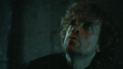 extant_GameOfThrones_4x10-TheChildren_5543