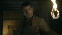 extant_GameOfThrones_4x10-TheChildren_5544