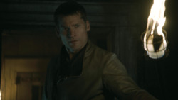 extant_GameOfThrones_4x10-TheChildren_5545