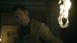extant_GameOfThrones_4x10-TheChildren_5546